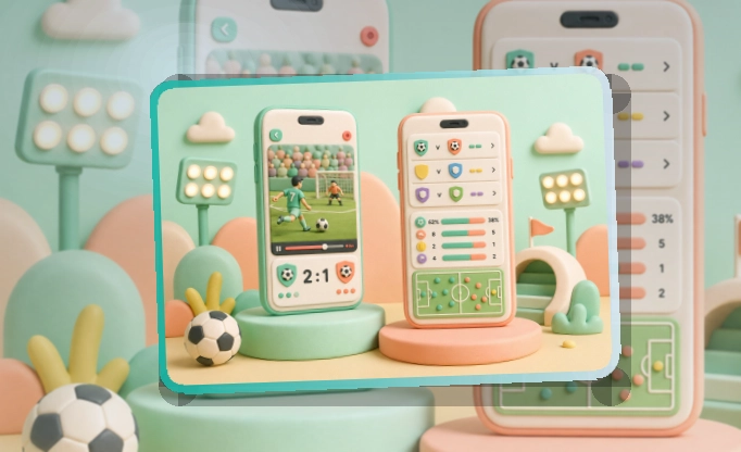 亚星官网 APP